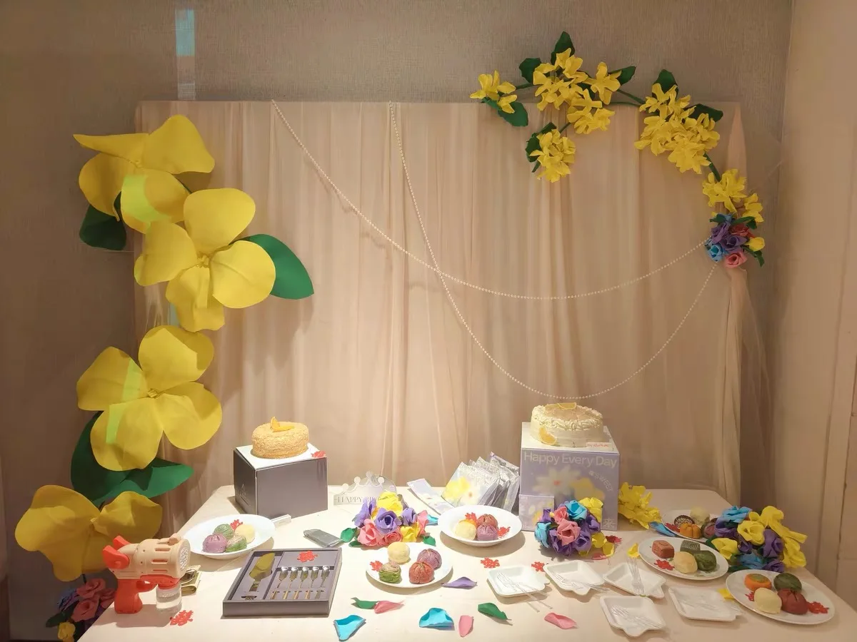 

Роскошные белые шелковые драпировки для свадеб, мероприятий, банкетов, отелей, сценические фоновые панели различных размеров, на заказ