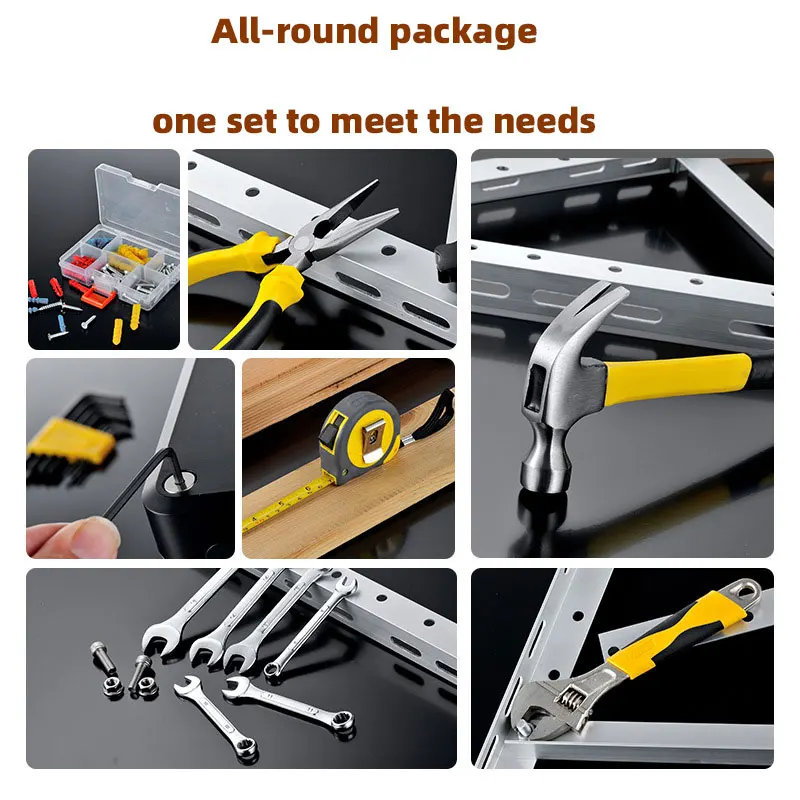 88 шт. полный набор инструментов, домашний ящик для инструментов, набор инструментов для ремонта автомобилей с молотком, плоскогубцами, отвертка, гаечный ключ, торцевой механический рабочий инструмент