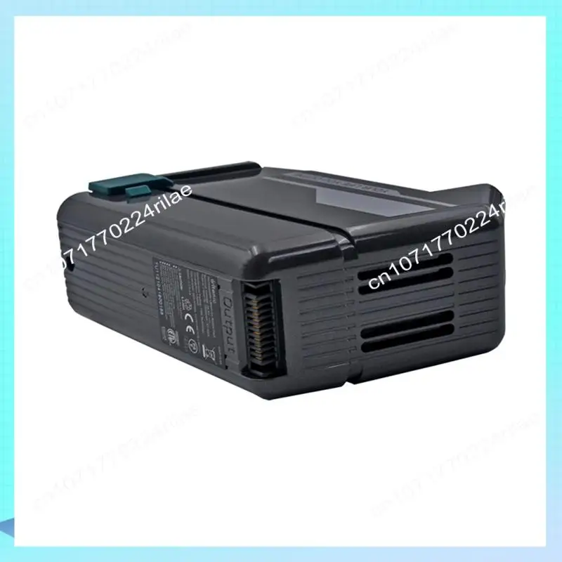 

Литиевая батарея A17Z для Ultenic U11 для беспроводного ручного пылесоса Proscenic P11