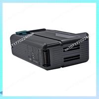 A17Z Lithium Battery For Ultenic U11 For Proscenic P11 Wireless Handheld Vacuum Cleaner