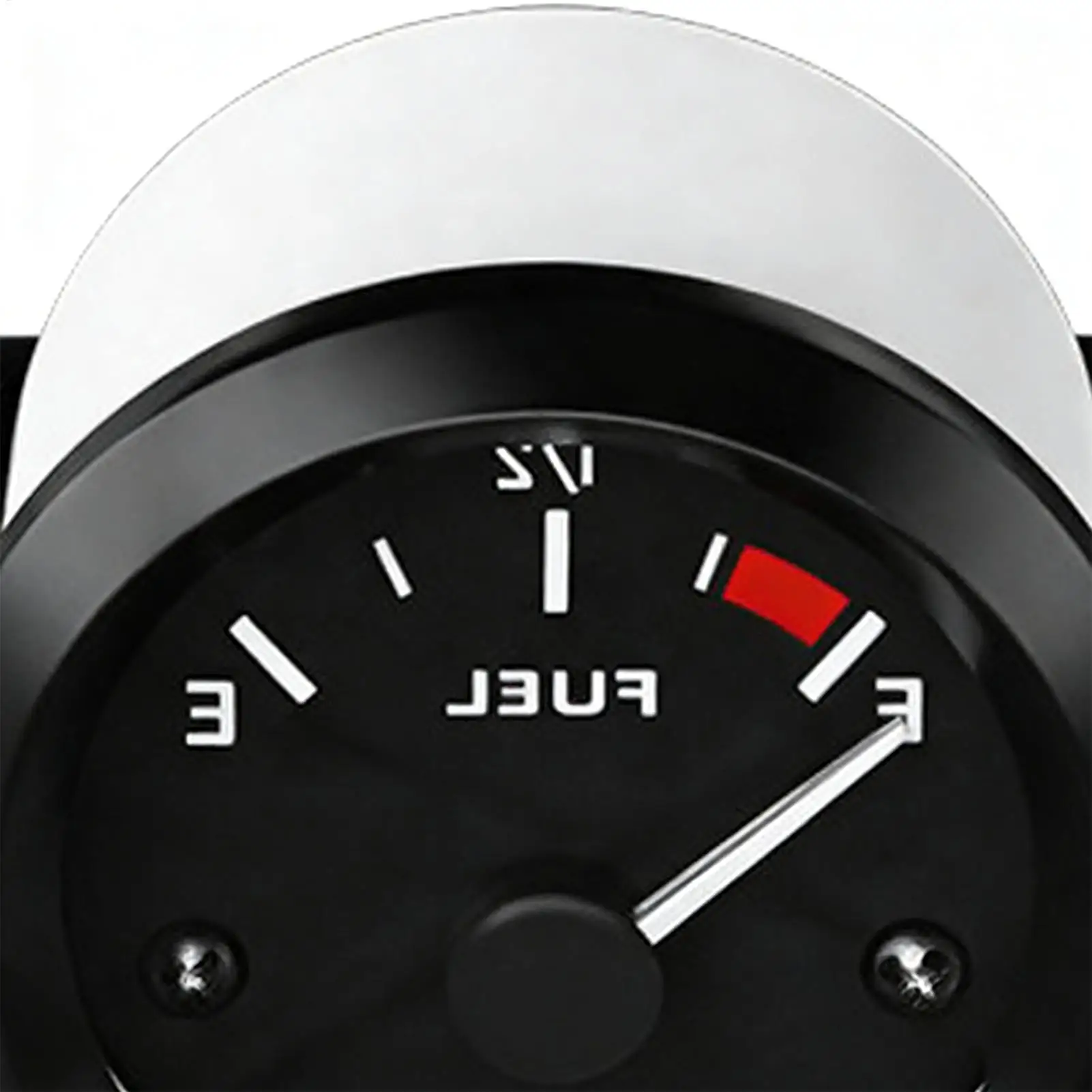 

Датчик уровня масла 12В 52мм с LED-подсветкой, универсальный, для лодок, автомобилей, фургонов, кемперов, гаражей, кемпинга