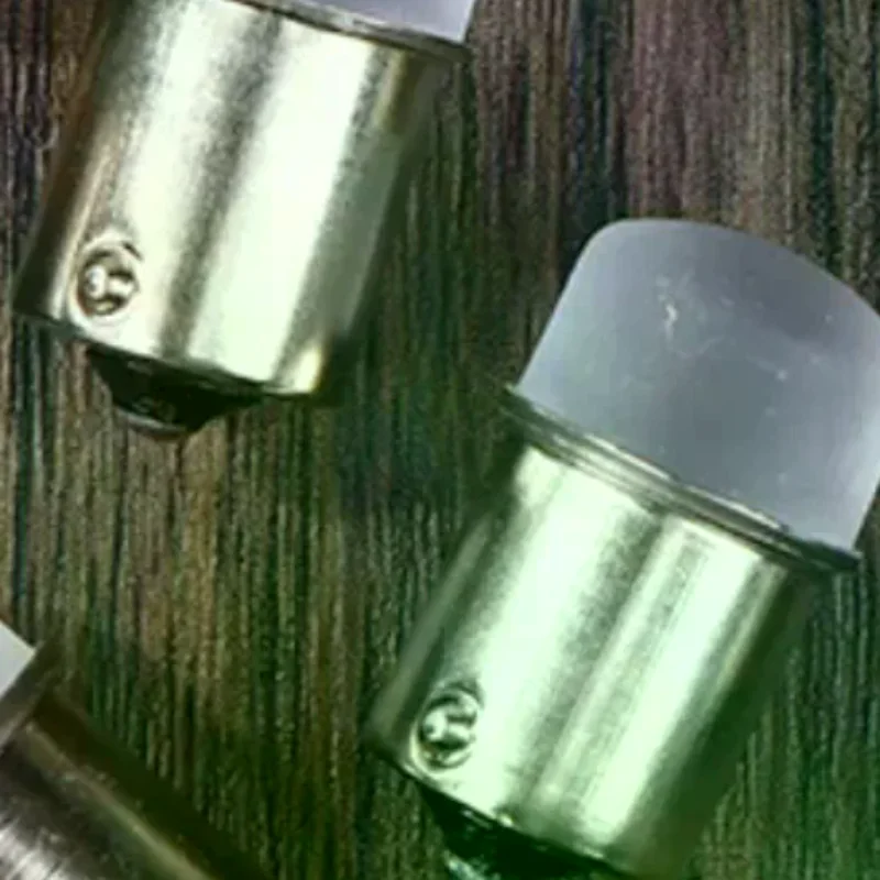 

2pcs 1156 P21W P21 5W 1157 BA15S BAY15D 2Pcs 3014 Chips Super Bright 12V/24V LED Car Bulbs Brake Stop Parking Turn Signals Bulbs