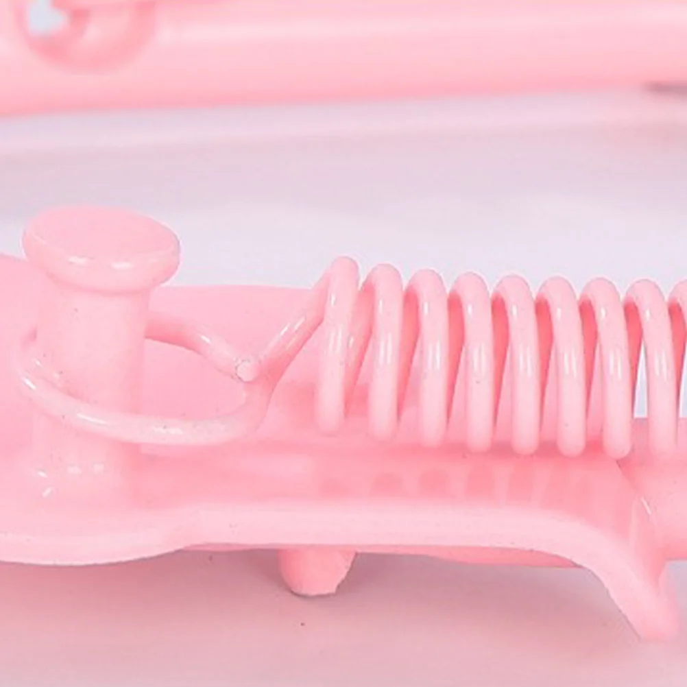 

Quick Release Mountain Bike Metal Bicycle Kickstand For Bike Stand Replacement Wear-Resistant Lightweight Easy Install