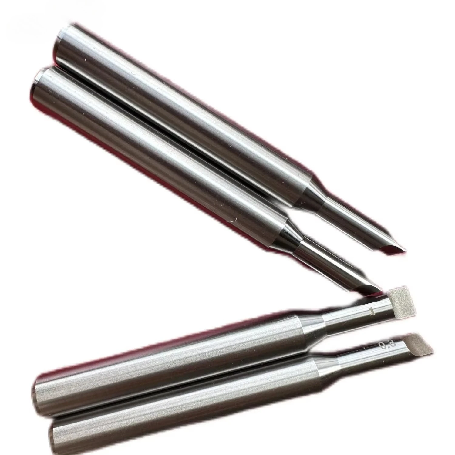 Flat Die Cutting Gr…