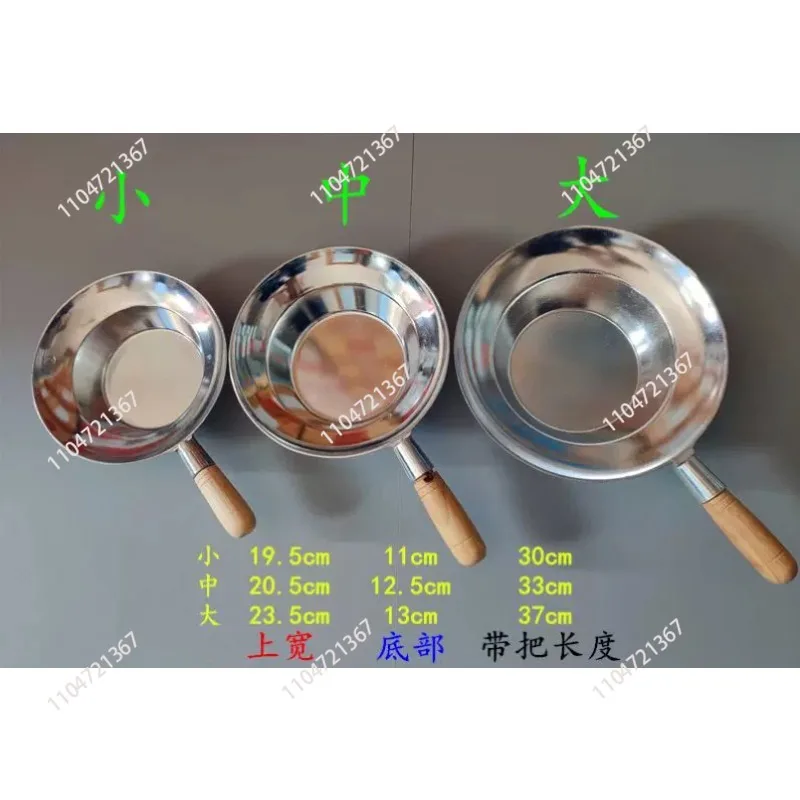 

Ресторан со свежим креветками, вермишель, горшок, краб, тайская лапша из морепродуктов