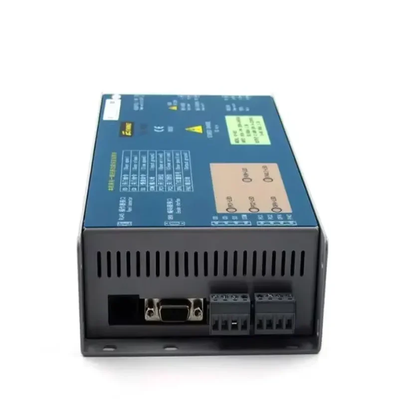 Global Best-seller  Elevator Door Controller YS-K01