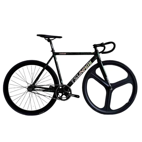 Tsunami bikes - купить недорого | AliExpress