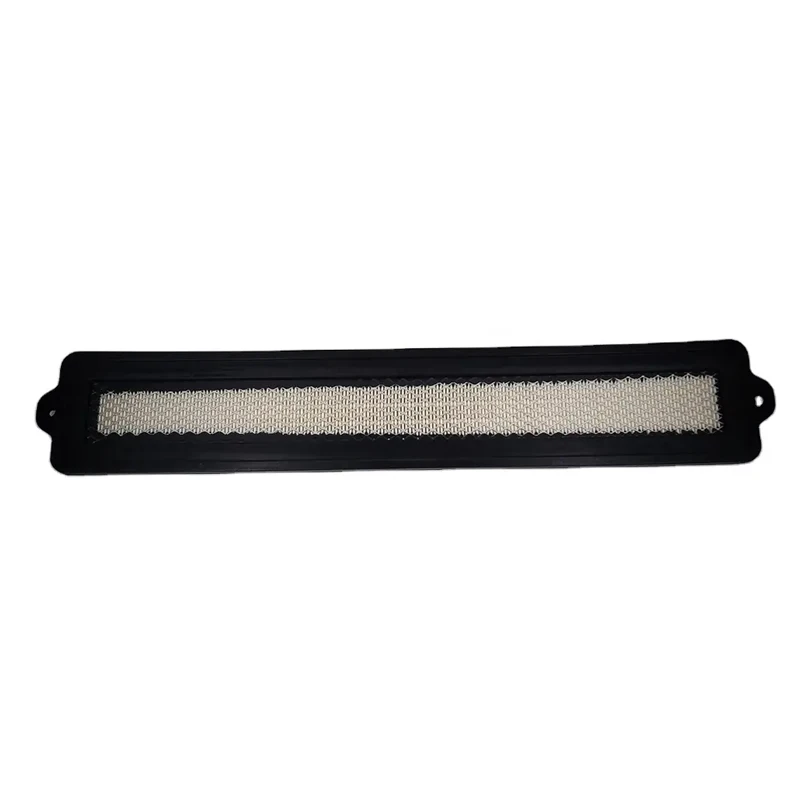 

Cab Heater Air Filter 6677983 For Skid Steer Loader S185 S205 S220 S250 S300