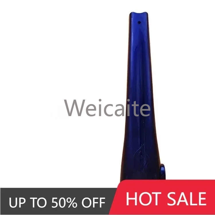 

Terahertz Energy Light Generator Device Electromagnetic Wave Therapy Crystals Cytometer