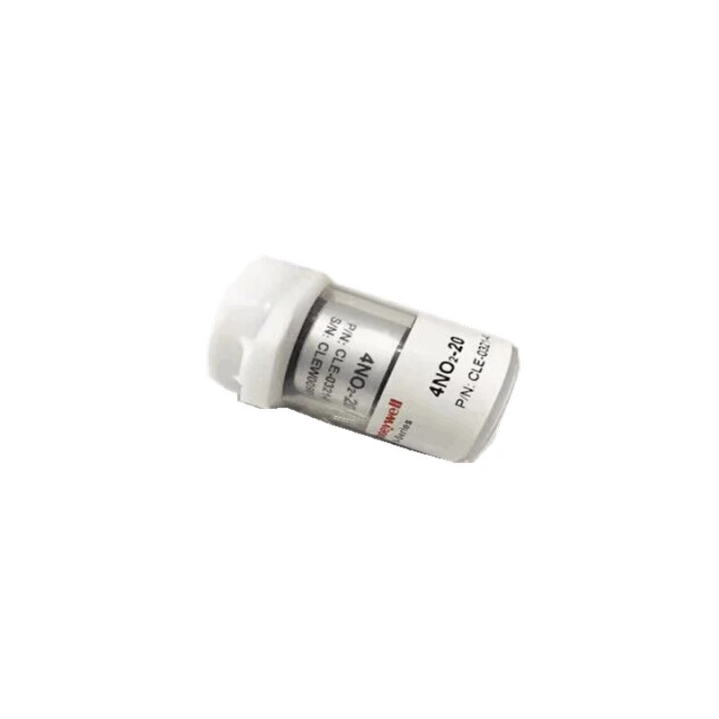 

Novo sensor eletroquímico do gás, 4NO2-20, CLE-0321-400