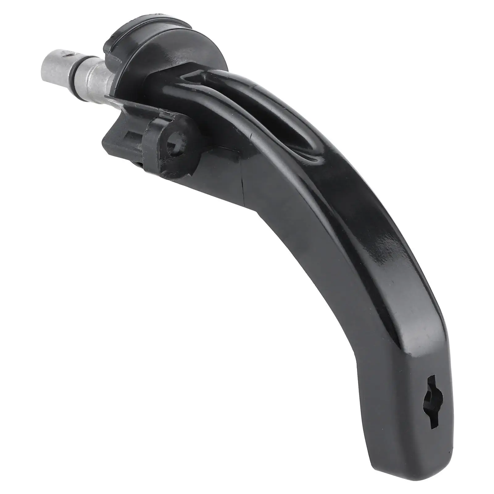 Gear Lever Outboard Lever Professional Design Maintenance Worker Racer for car Driver