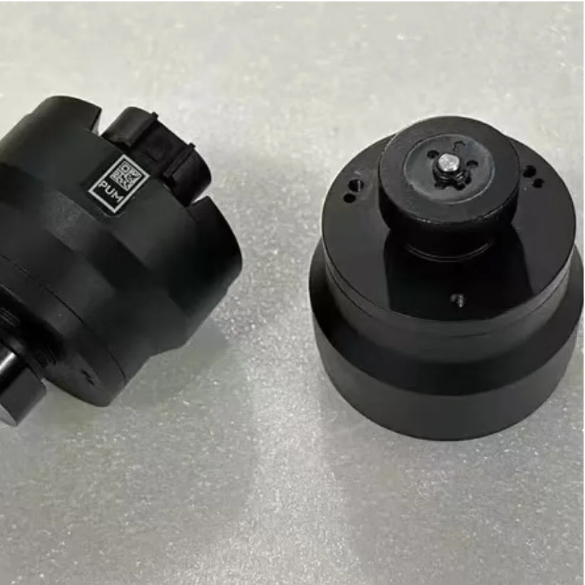 Factory-Supply Agras T60/T25 Agricultural UA-V Parts New Centrifugal Motor Repair Parts Plant Protection Accessories 3-Month
