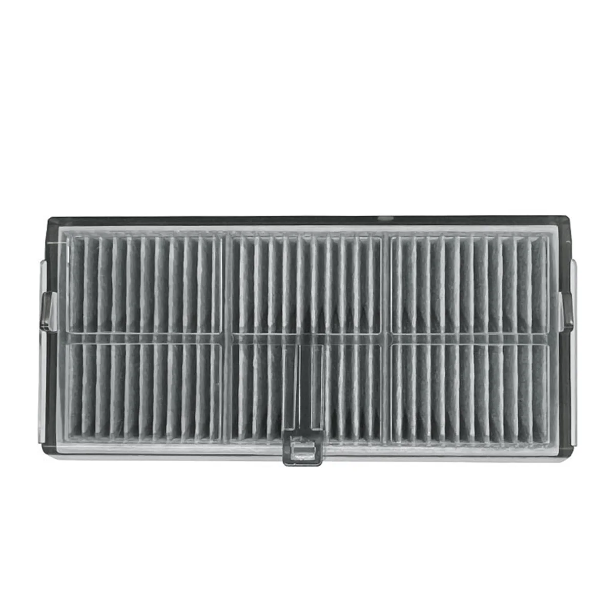 A01M untuk Dreame L10s Ultra Gen 2 / L30s Aksesori Suku Cadang Pengganti Ultra Sikat Sisi Utama Filter Hepa Tas Debu Kain Pel