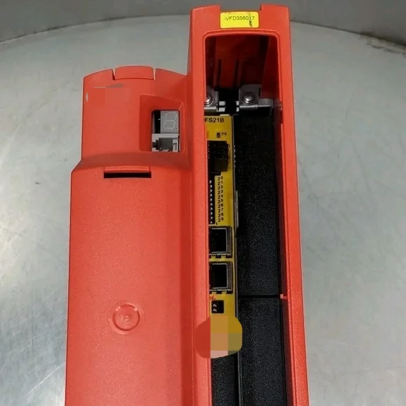 New Original Ready …