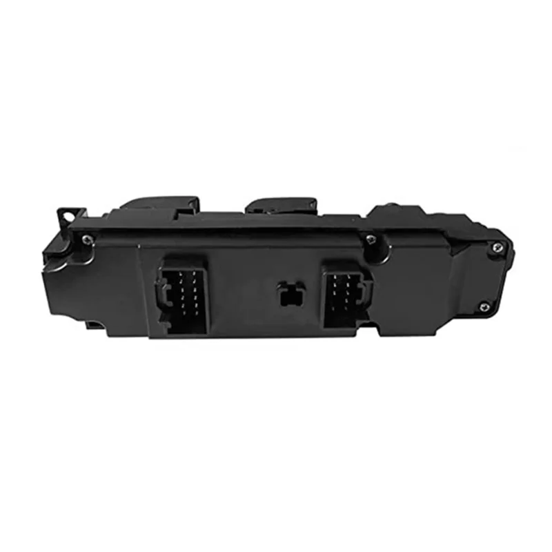 

Car Front Left Window Control Switch Window Lifter Button Switch DF74-66-350B DF73-66-350B Formazda 2 M2 2007-2013