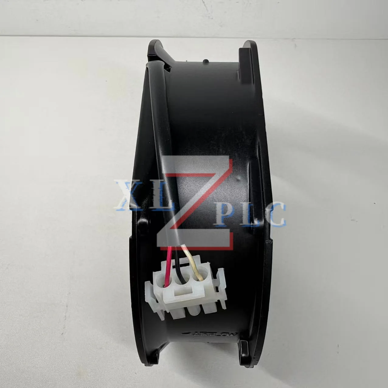 100% NOVO FD1751B24W7-3P-61 DC24V 28,8 W Ventilador de refrigeração