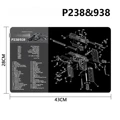 p238 938