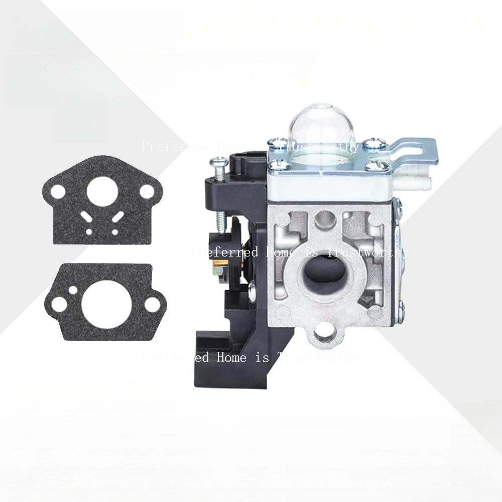 

Подходит для карбюратора Echo RB-K93 K94 SRM225 GT225 PAS225 PE225