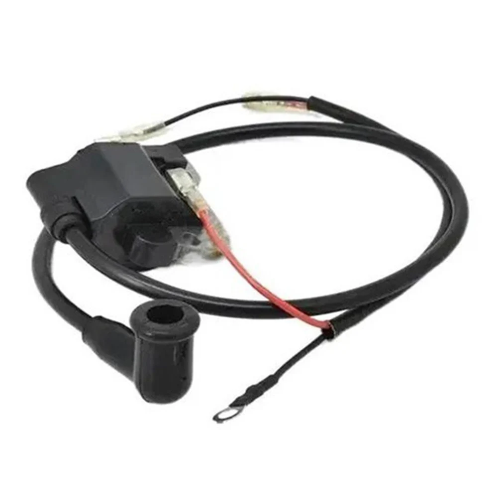 

Запасные катушки зажигания NN KS865 для 2-тактного воздуходувки KS865 EB650 63CC, для садовых электроинструментов