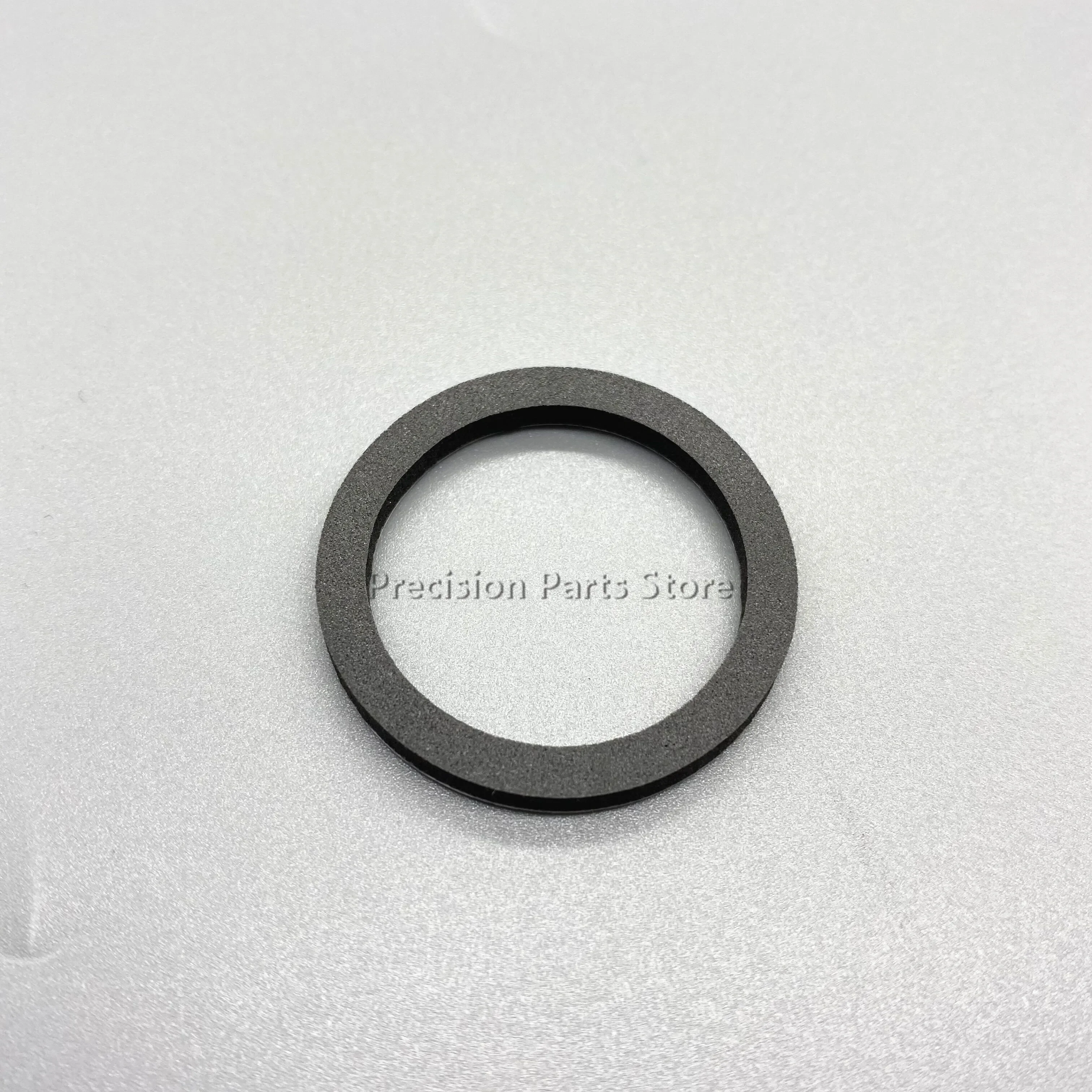 

For Ricoh MP C3501 MPC3001 MPC5501 MPC4501 Powder Bottle Head Sponge