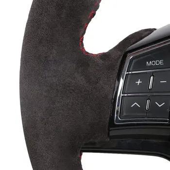 8 best sales BMW E60 2009 - №8