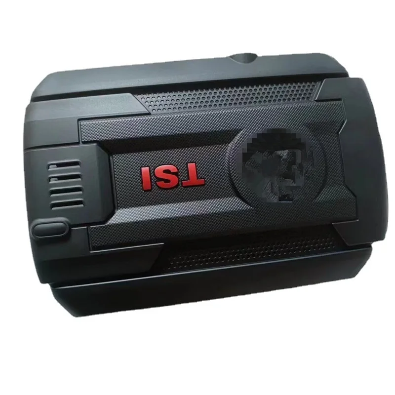 06K103925T EA888 Engine Top Cover Protective Cover 06K103925L For VW Golf 7 8 MK7 Passat B8 Tiguan Touran Seat Leon Skoda Kodiaq