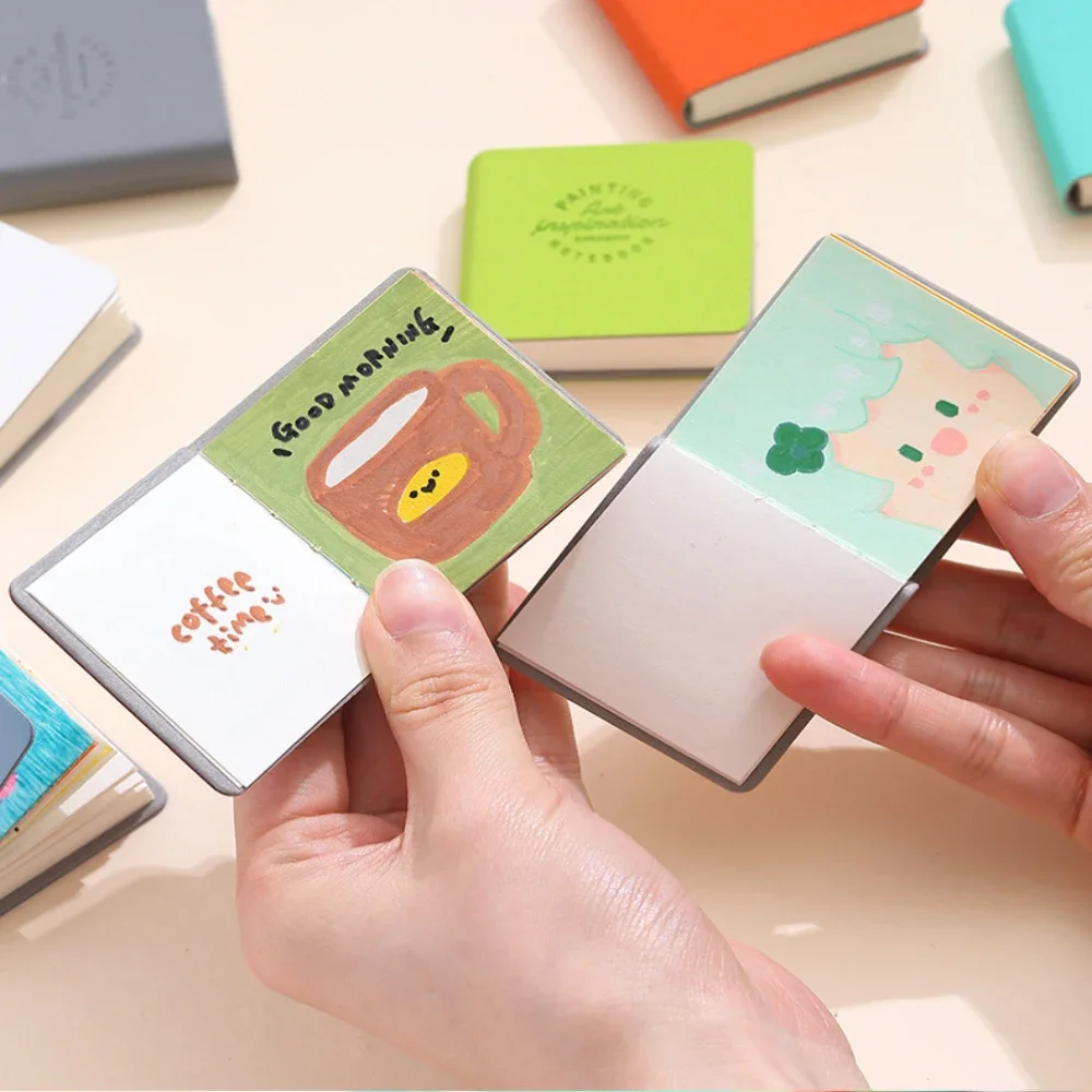 3 ΡΡ./ΠΊΠΎΠΌΠΏΠ»., 50x50 ΠΌΠΌ, ΠΊΠ°ΡΠΌΠ°Π½Π½ΡΠ΅ Π·Π°Π³ΠΎΡΠΎΠ²ΠΊΠΈ Π΄Π»Ρ ΠΊΠ½ΠΈΠ³ Π΄Π»Ρ ΡΠΈΡΠΎΠ²Π°Π½ΠΈΡ, ΠΏΠ»ΠΎΡΠ½Π°Ρ Π±ΡΠΌΠ°Π³Π°, ΠΌΠΈΠ½ΠΈ-Π°Π»ΡΠ±ΠΎΠΌ Π΄Π»Ρ ΡΠΈΡΠΎΠ²Π°Π½ΠΈΡ, 200 Π³, 48 Π»ΠΈΡΡΠΎΠ², ΠΌΠ°ΡΠΊΠ΅Ρ, Π±ΡΠΌΠ°Π³Π° Π΄Π»Ρ ΡΠΈΡΠΎΠ²Π°Π½ΠΈΡ, ΡΠΎΠ²Π°ΡΡ Π΄Π»Ρ ΡΡΠΊΠΎΠ΄Π΅Π»ΠΈΡ 3 ΡΡ./ΠΊΠΎΠΌΠΏΠ»., 50x50 ΠΌΠΌ, ΠΊΠ°ΡΠΌΠ°Π½Π½ΡΠ΅ Π·Π°Π³ΠΎΡΠΎΠ²ΠΊΠΈ Π΄Π»Ρ ΠΊΠ½ΠΈΠ³ Π΄Π»Ρ ΡΠΈΡΠΎΠ²Π°Π½ΠΈΡ, ΠΏΠ»ΠΎΡΠ½Π°Ρ Π±ΡΠΌΠ°Π³Π°, ΠΌΠΈΠ½ΠΈ-Π°Π»ΡΠ±ΠΎΠΌ Π΄Π»Ρ ΡΠΈΡΠΎΠ²Π°Π½ΠΈΡ, 200 Π³, 48 Π»ΠΈΡΡΠΎΠ², ΠΌΠ°ΡΠΊΠ΅Ρ, Π±ΡΠΌΠ°Π³Π° Π΄Π»Ρ ΡΠΈΡΠΎΠ²Π°Π½ΠΈΡ, ΡΠΎΠ²Π°ΡΡ Π΄Π»Ρ ΡΡΠΊΠΎΠ΄Π΅Π»ΠΈΡ