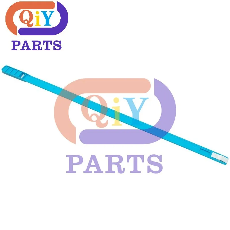 Premium Laser Cleaning Rod Sponge Brush used suitable for Ricoh MP C2011 C2003 C2503 C3003 C4503 C3503 C5503 C6003