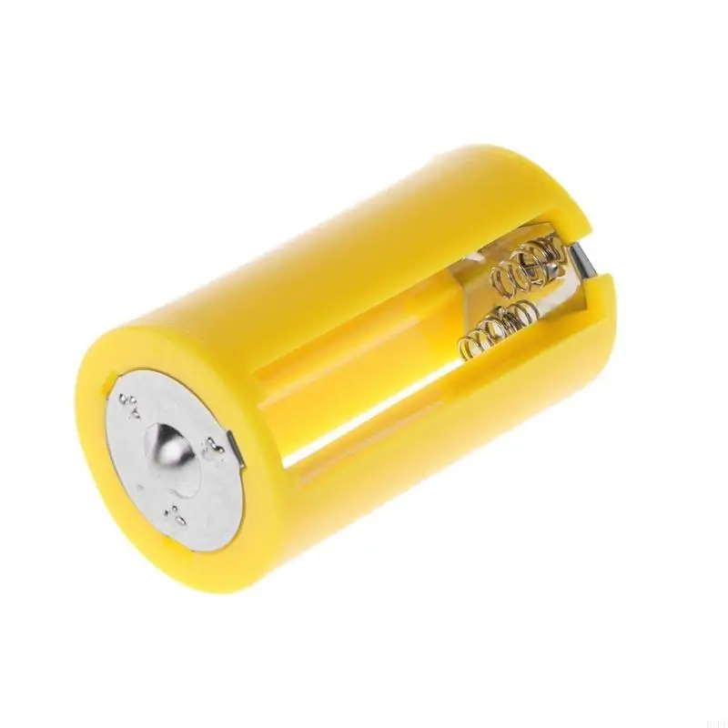 E1PF 4PCS Battery C…