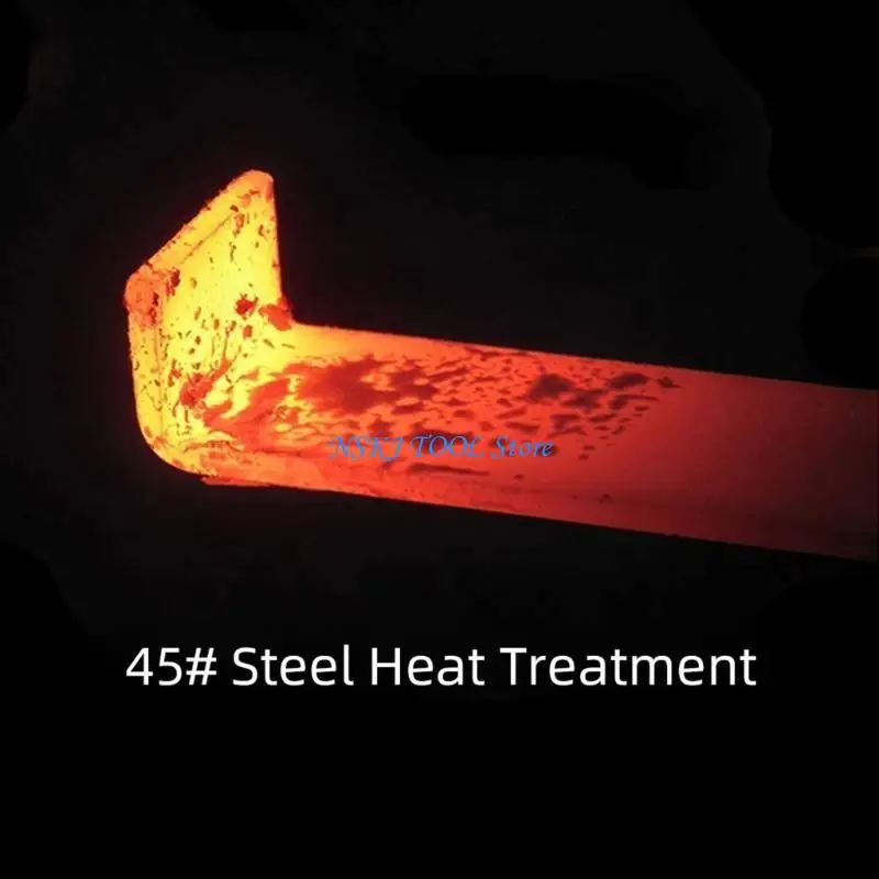 L8RC Floor Hook Flooring Tool Pull Bar for Home Pull Bar for Vinyls Plank Flooring