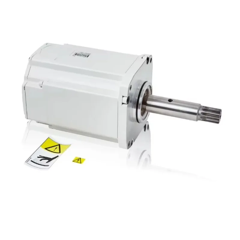 New Original 3HAC02… - image