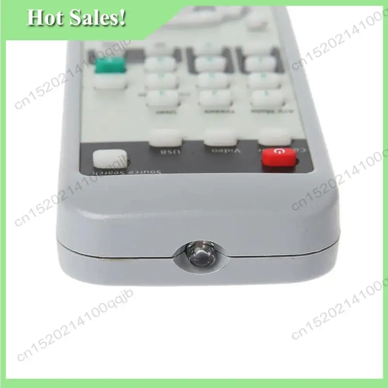-FDDT Controller Fo… - image