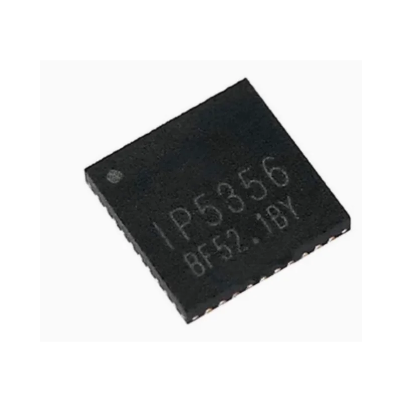 Brand-New IP5356-LE… - image