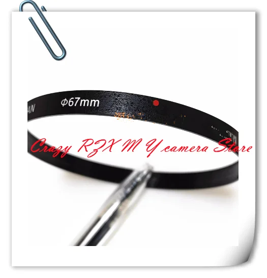 

Оригинальное переднее кольцо для этикеток для Canon EF 100 мм 100 мм F2.8 IS USM 1:2,8 L, запасная часть для ремонта камеры