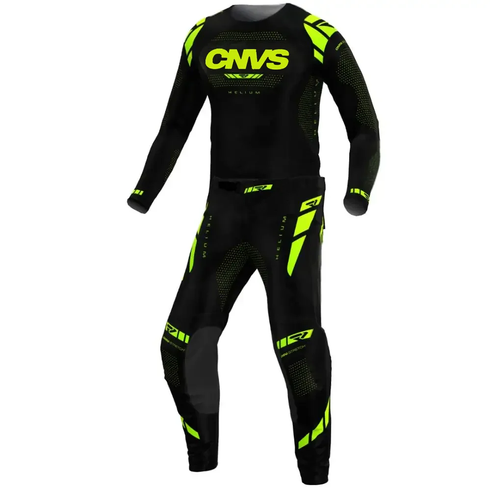 Thumbnail 4 - #60 Latest Motorcycle Suits Offers