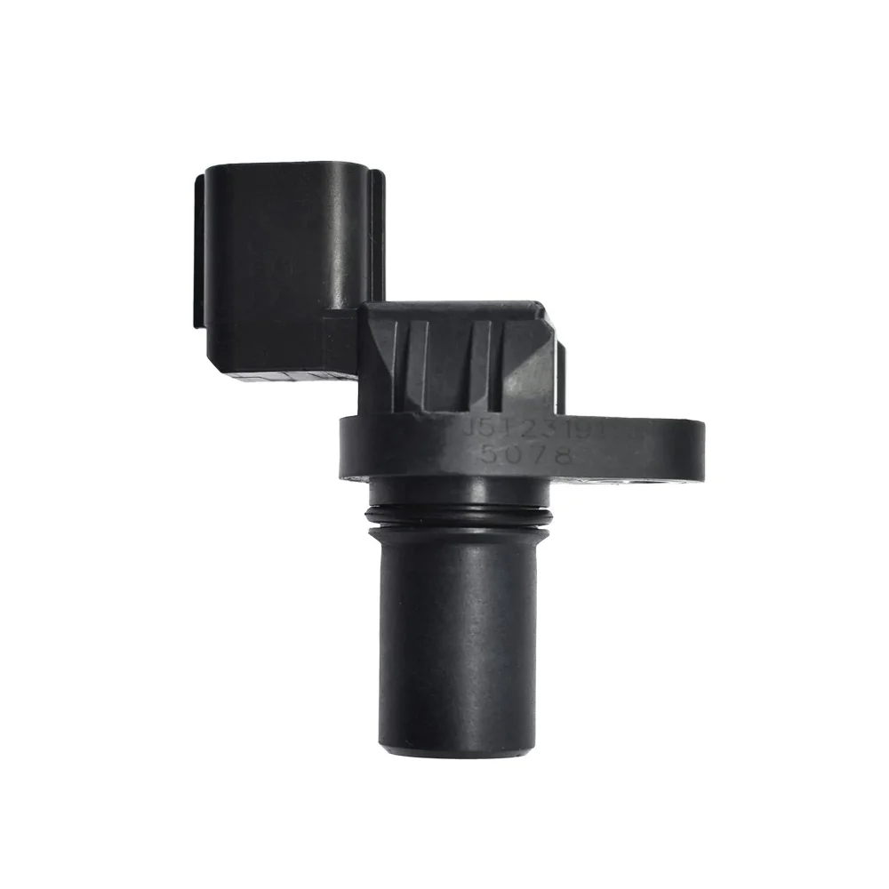 6P2-85896 Sensor Camshaft Position for Yamaha F250 F300 LF300 LF250 F200 6P2-85896-00