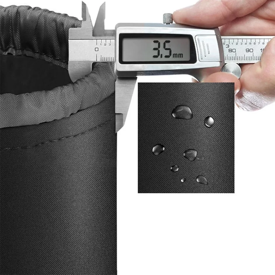 Thumbnail 4 - #53 Best Drawstring Bags to Buy In 2026