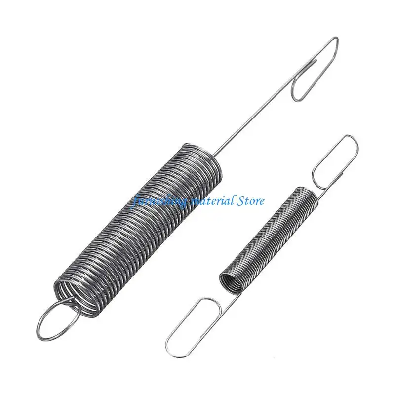 Y5GD Quick Install Speed Regulator Spring For 691859 692211 Electric Tool Components
