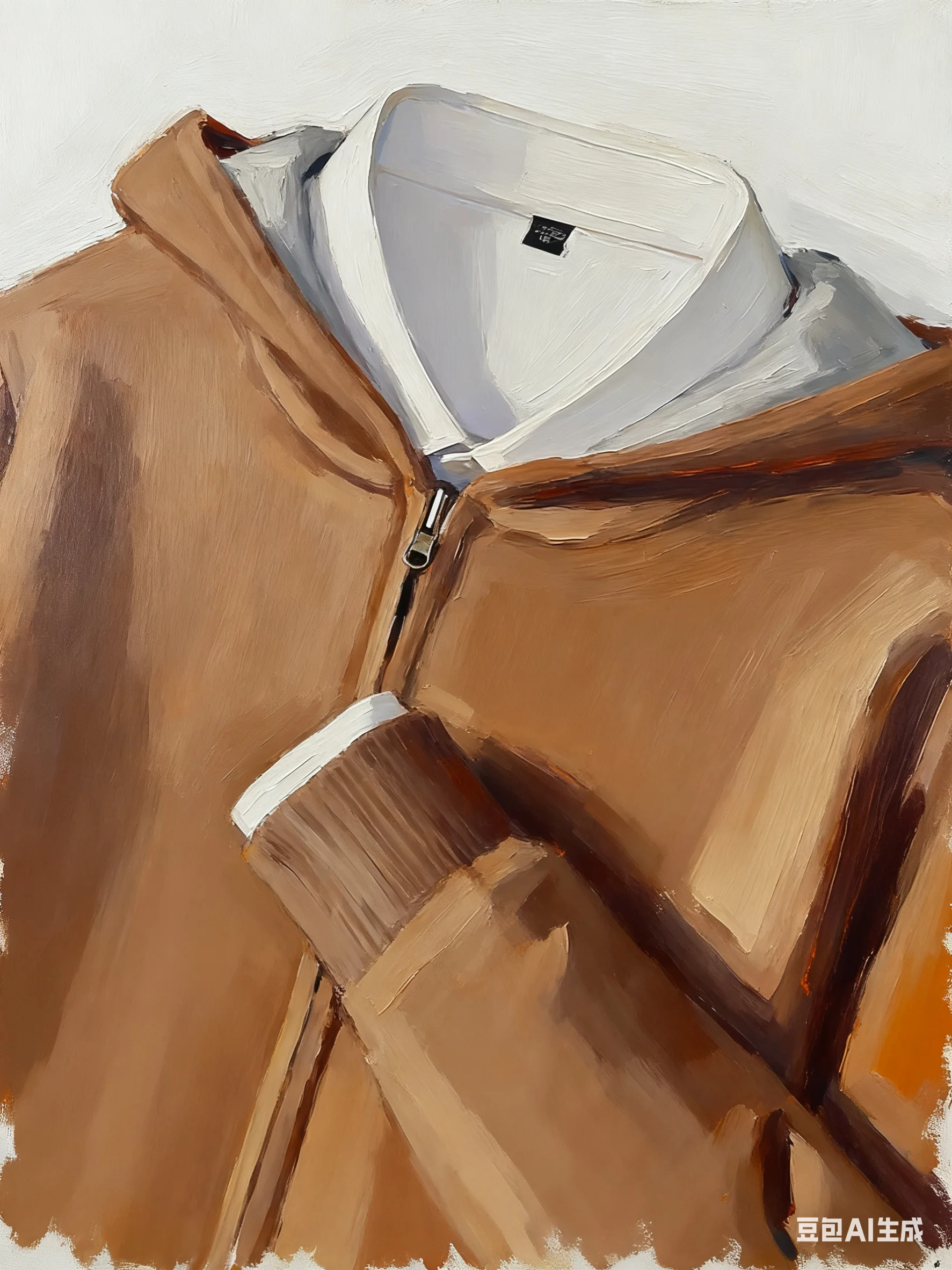 MEETCC Men's Cashmere Hooded Cardigan Autumn Winter Thicked Double Side Wear Jacket Warm Sport Casual Sweater 100% Cashmere