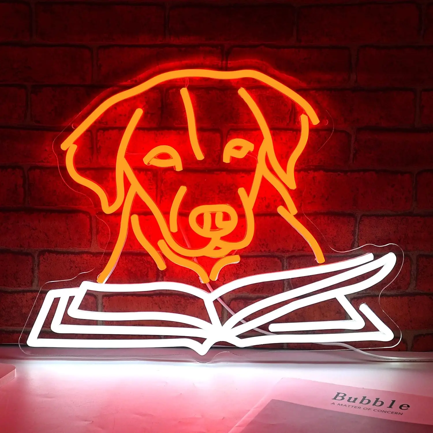 insegna-al-neon-led-a-tema-cane-golden-retriever-alimentata-tramite-usb-luce-al-neon-a-tema-animale-domestico-decorazione-per-biblioteca-studio-libreria-camera-da-letto-aula-regalo
