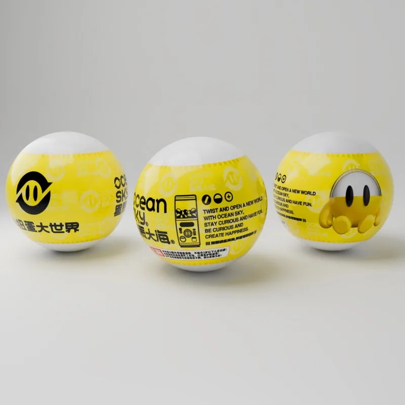 6-8cm 在庫あり ポケモン ピカチュウ ミミッキュ ライチュウ ポケットモンスター ガシャポン ブラインドボックス フィギュア クリスマス 誕生日プレゼント ファン向け アニメ