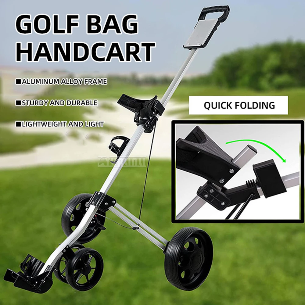 carrito-de-golf-plegable-de-3-ruedas-con-porta-paraguas-carro-para-bolsa-de-golf
