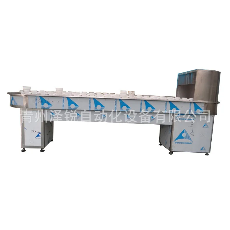 

glass bottle washing machine, bottle washing machine manufacturers, small glass bottle washing machine