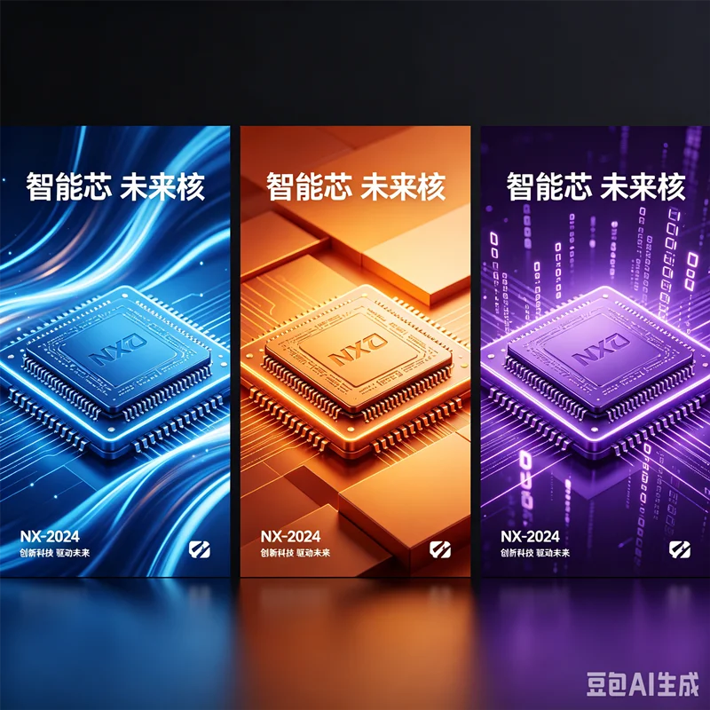 

Module SKiiP25AC12T2 SKiiP23AC12T3 SKiiP23AC128T3 SKiiP25AC128T2 SKiiP23AC128T2 SKiiP25AC126T12 SKiiP23AC128T48 SKiiP25AC128T47