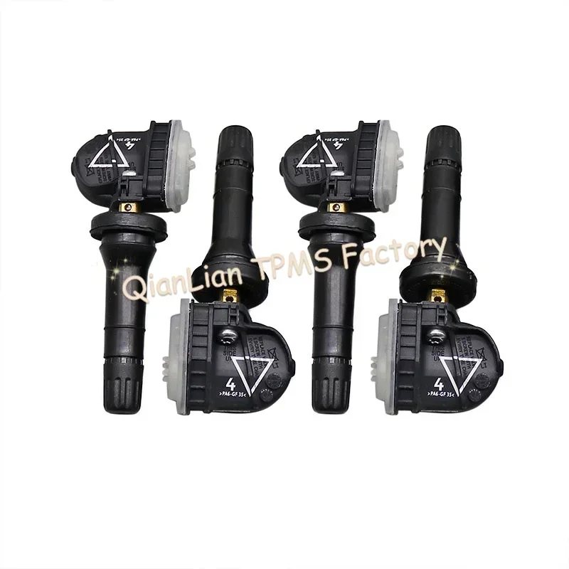Thumbnail 2 - #63 Best TPMS Sensors to Buy In 2026