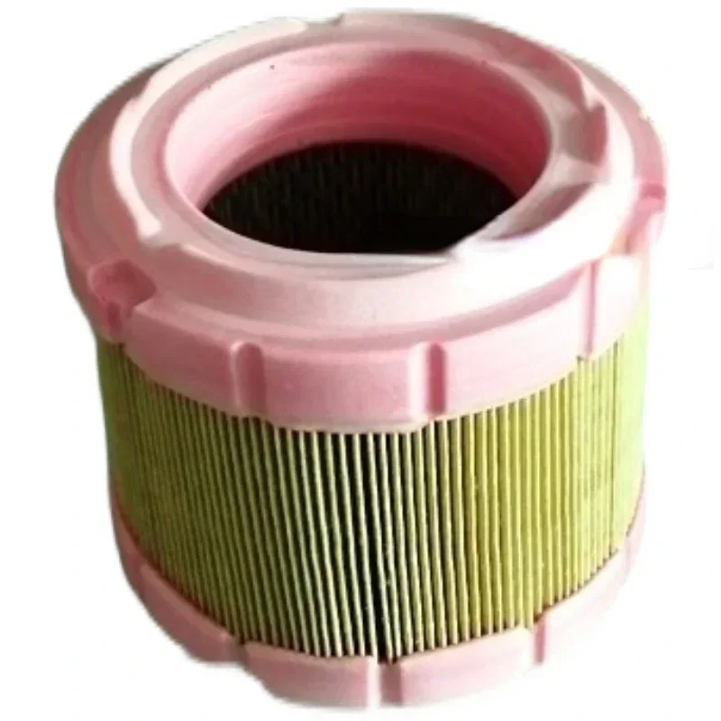 Filter für Schraubenluftkompressor, Luftfilterelement