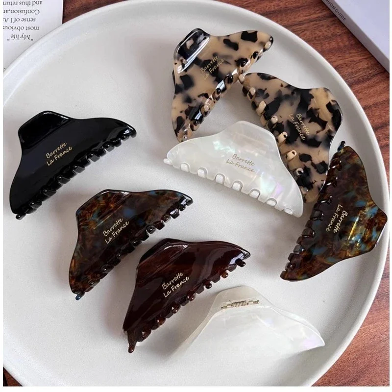 New Instagram Style…