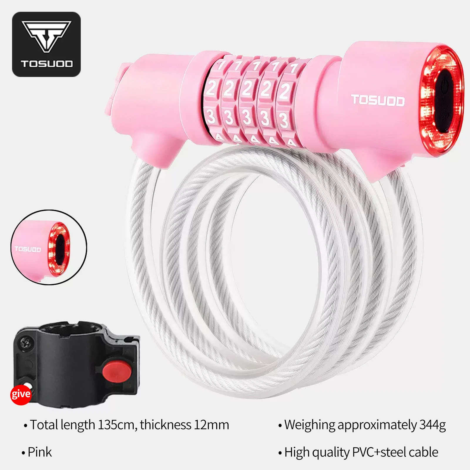 cadeado-de-combinacao-universal-tosuod-de-5-digitos-com-luz-traseira-cabo-de-aco-antifurto-redefinivel-para-acessorios-de-bicicleta-de-montanha-e-estrada