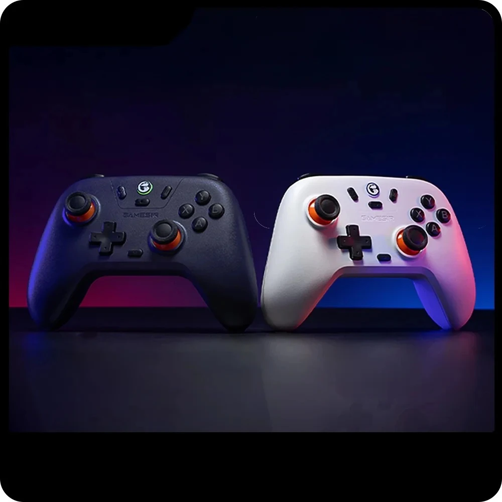 T4 Nova Lite Switch…