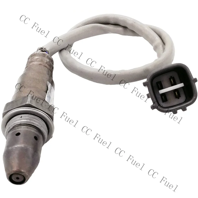 C+ C+ 89467-06160 Air Fuel Ratio Upstream Oxygen Sensor For Toyota Camry 2.5L 2012-17
